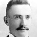Samuel Cornwall (1866 - 1961) Profile