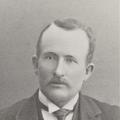 Samuel Obed Crosby (1849 - 1903) Profile