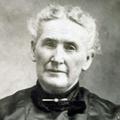 Sarah Catherine Chestnut (1850 - 1929) Profile