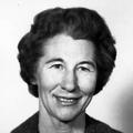 Sarah Elvera Campbell (1915 - 2008) Profile