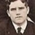 Scott Willard Case (1890-1965) Profile