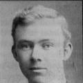 Selden I Clawson (1863 - 1958) Profile