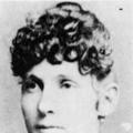 Selena Carpenter (1864 - 1900) Profile