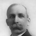Shepherd Crowther (1862 - 1927) Profile