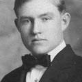Sidney Barlow Call (1892 - 1988) Profile