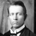 Solomon Drake Chase (1871 - 1952) Profile