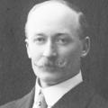 Soren Christiansen (1863 - 1931) Profile