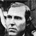 Spicer Wells Crandall (1822 - 1879)