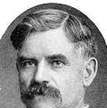 Stephen George Chandler (1857 - 1928) Profile