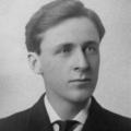 Stephen Roy Chipman (1883 - 1978) Profile