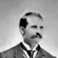 Sterling Driggs Colton (1851 - 1933) Profile