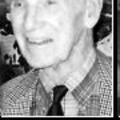 Stewart Clawson Campbell (1903 - 2003) Profile
