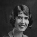 Thelma Carpenter (1902 - 1988) Profile