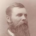 Thomas A Crowther (1858 - 1933) Profile