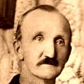 Thomas Clayton (1834 - 1914) Profile