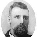 Thomas Edward Cottle (1850 - 1908) Profile