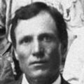 Thomas Jefferson Caldwell Jr. (1868 - 1930) Profile