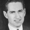 Thomas Quentin Cannon (1906 - 1994) Profile