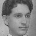 Thomas Raymond Canova (1879 - 1971) Profile