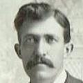 Thomas R Condie (1861 - 1932) Profile