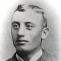 Thomas Samuel Court (1871 - 1957) Profile