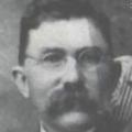 Ulysses Simpson Cline (1863 - 1954) Profile