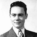 Vaughn P Call (1921 - 1997) Profile