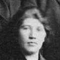 Viola Pearl Critchfield (1889 - 1958) Profile