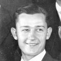 Von Bunker Cottam (1913 - 1998) Profile