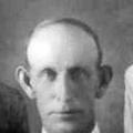 Walter Charles Cole (1875 - 1942) Profile