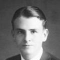 Waldemar Young Clayton (1902 - 1948) Profile