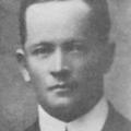 Wallace Cragun (1875 - 1929) Profile