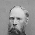 Walter William Crane (1848 - 1932) Profile