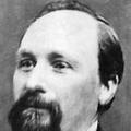 Warren Gould Child (1835 - 1906) Profile