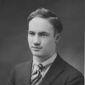 Wayne E Chadwick (1906 - 1965) Profile