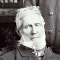 Welcome Chapman (1805 - 1893) Profile