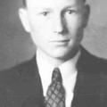 Wendell Christensen (1913 - 2001) Profile