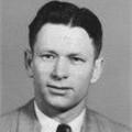 Wesley LaRue Clark (1918 - 2005) Profile