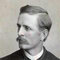 Wiley Gidoni Cragun (1860 - 1922) Profile