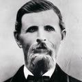 Wilford Elisha Cragun (1852 - 1896) Profile