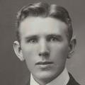 Wilford Moses Christensen (1879 - 1959) Profile