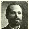 Wilford Woodruff Clark (1863 - 1956) Profile