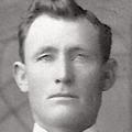 Wilford Woodruff Crockett Jr. (1871 - 1939) Profile
