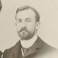 Willard Telle Cannon (1877 - 1937) Profile