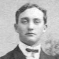 William A Crowther (1885 - 1948) Profile