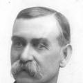 William Calder (1835 - 1901) Profile