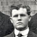 William Carpenter (1876 - 1958) Profile