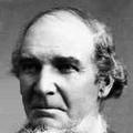 William Carter (1821 - 1896)