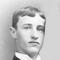 William Chipman (1872 - 1947) Profile