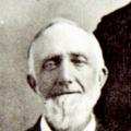 William Crowther (1836 - 1918) Profile